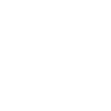Icono de Garantía