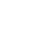 icono de electricidad