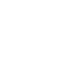 icono de energía